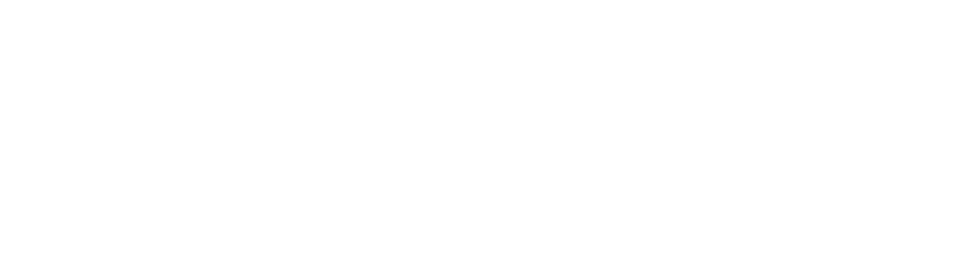AdvaHealth Alt