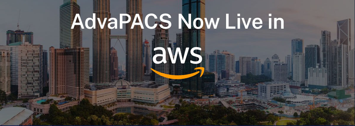 aws announce malaysia