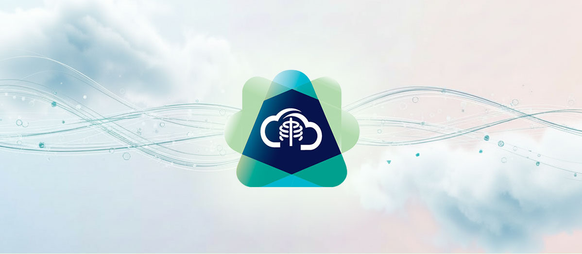 rsna-2025-cloud-pacs-advapacs rsna ai cloud pacs advapacs radiology