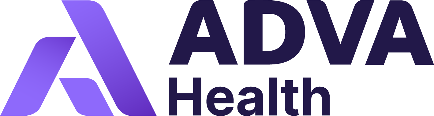 AdvaHealth