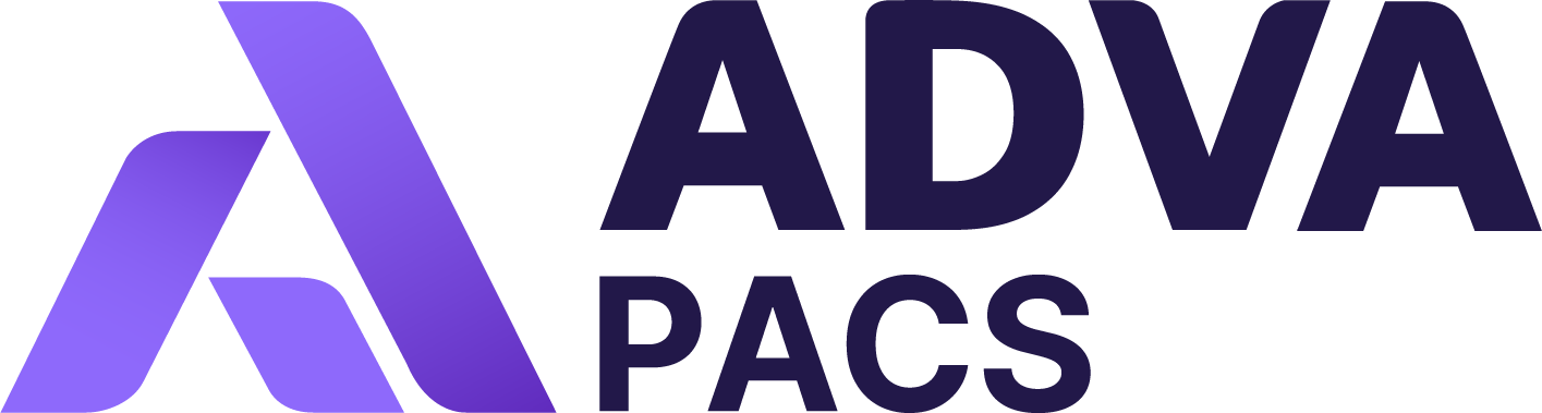 AdvaPACS