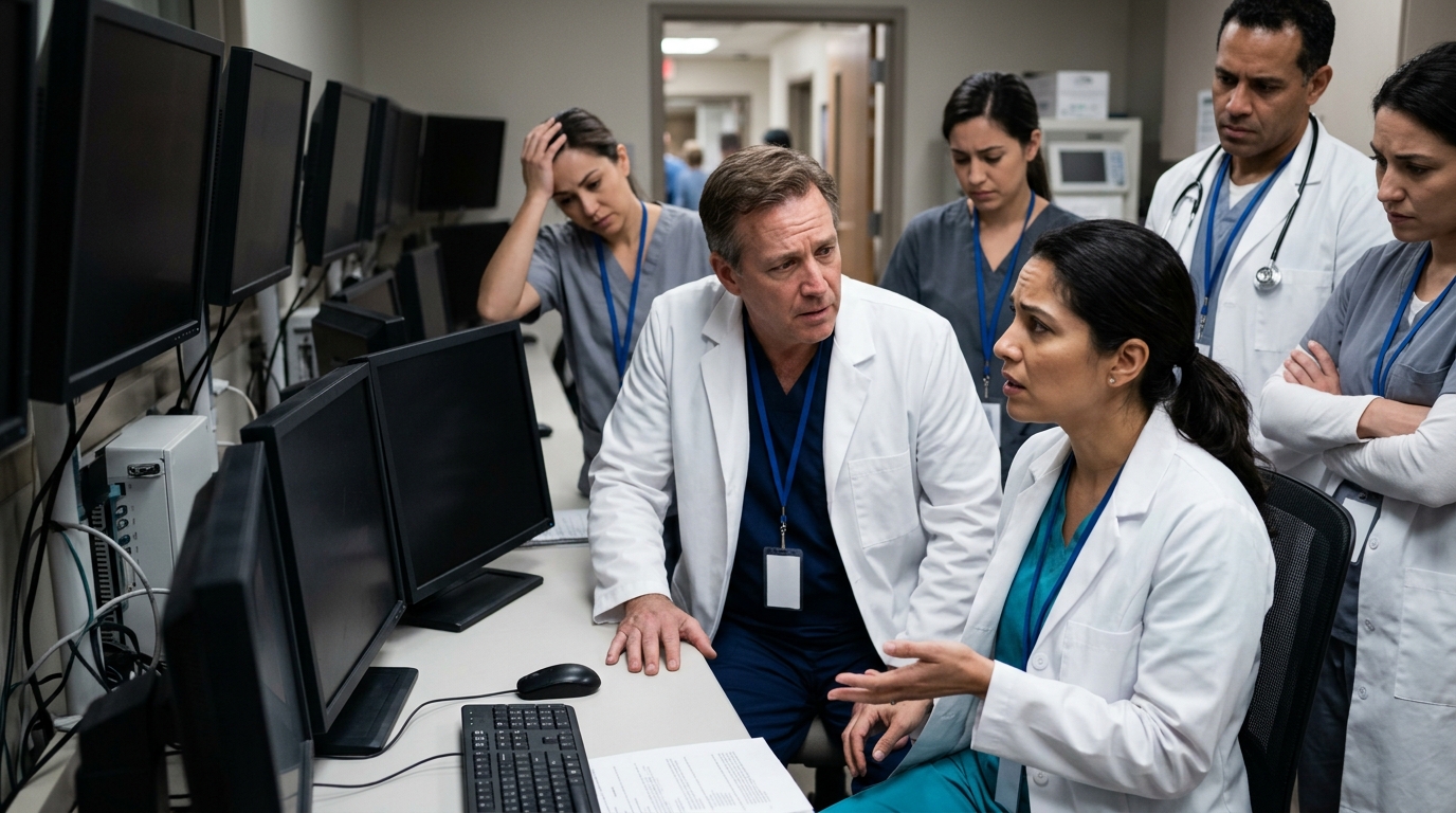 Clinical_team_concerned_202604281722