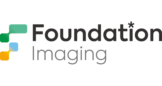 Foundation Imaging
