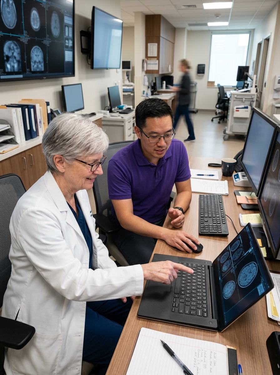 Radiologist_IT_AdvaHealth