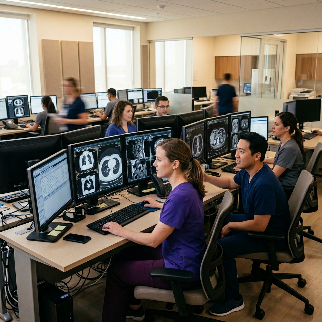 Radiologist_working_at_202604281706