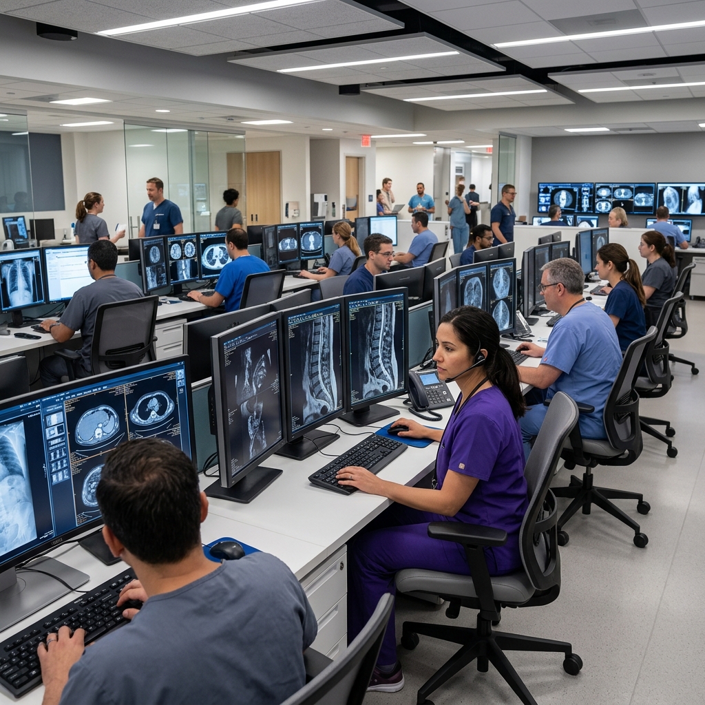 Radiologists_working_at_202604281608 (1)