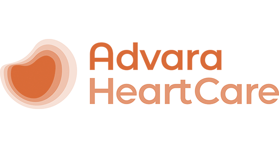advara healthcare