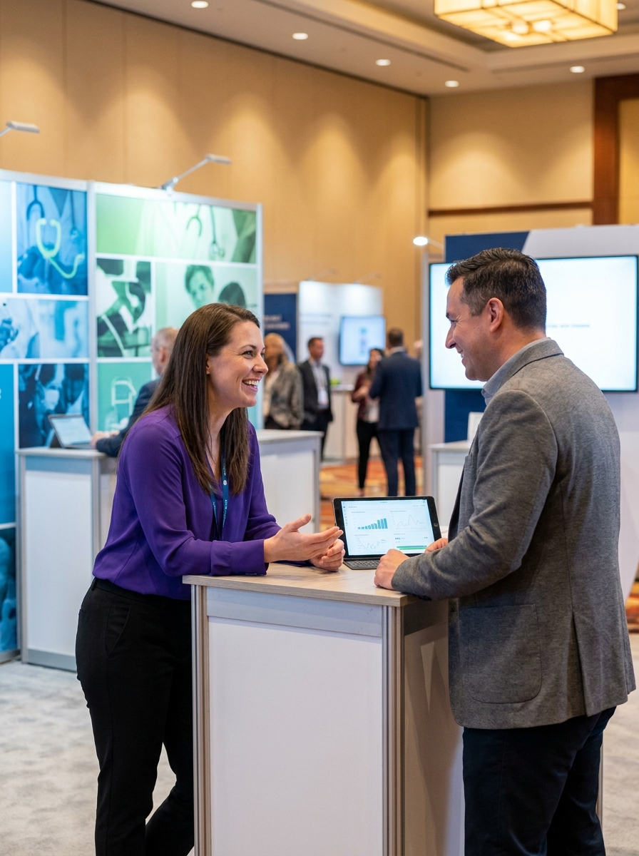 Professionals_talking_at_conference_202605121031