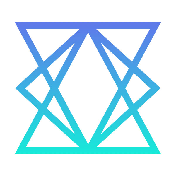 aurabox