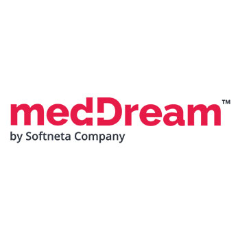 medream-softneta