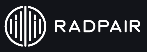 radpair-parner-logo