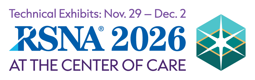 RSNA_2026_Logo_TE_Dates_Color_FIN RSNA 2026