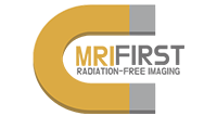 advahealth-mri-first-logo advahealth-mri-first-logo